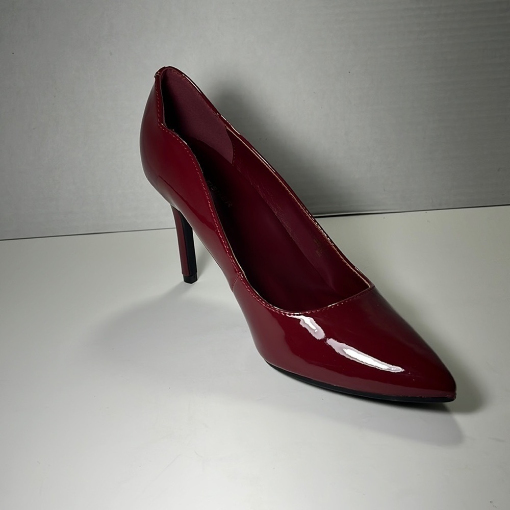 Marc Fisher DILITE PUMP